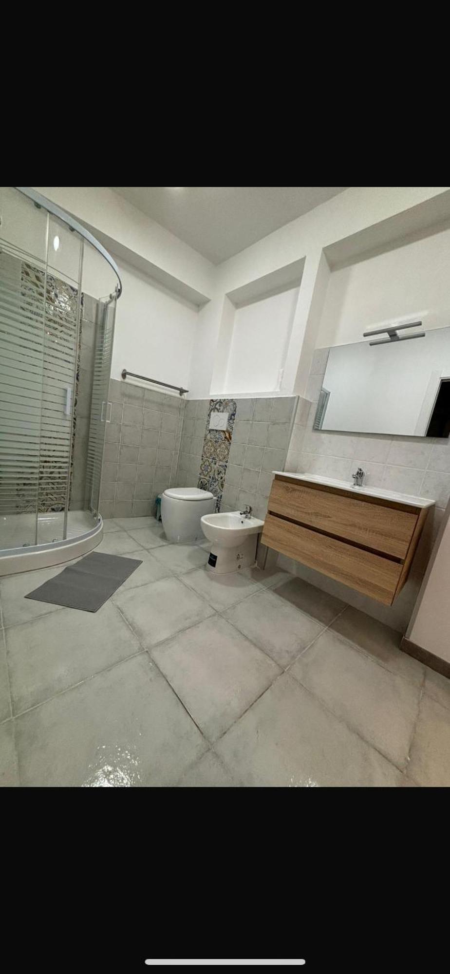 Casa La Giara Villa Pozzallo Bagian luar foto